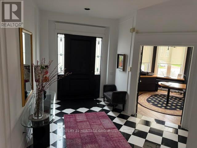 15 Coldwater Court, Vaughan, Ontario  L4J 7S4 - Photo 2 - N13059744