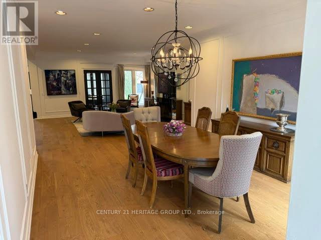 15 Coldwater Court, Vaughan, Ontario  L4J 7S4 - Photo 7 - N13059744