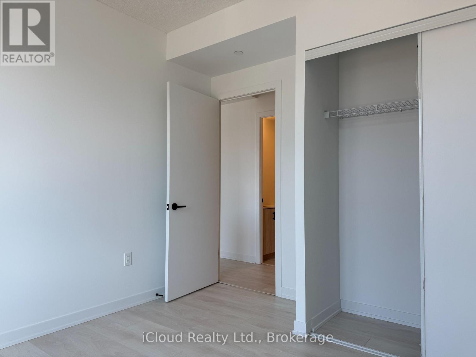 211 - 4878 Powers Common, Burlington, Ontario  L7M 2B4 - Photo 20 - W12987130