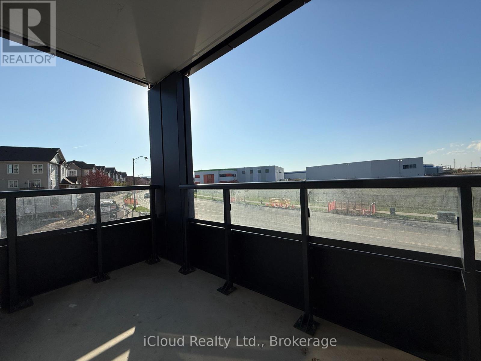 211 - 4878 Powers Common, Burlington, Ontario  L7M 2B4 - Photo 32 - W12987130