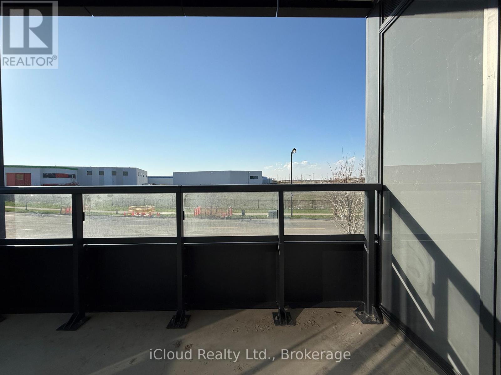 211 - 4878 Powers Common, Burlington, Ontario  L7M 2B4 - Photo 31 - W12987130