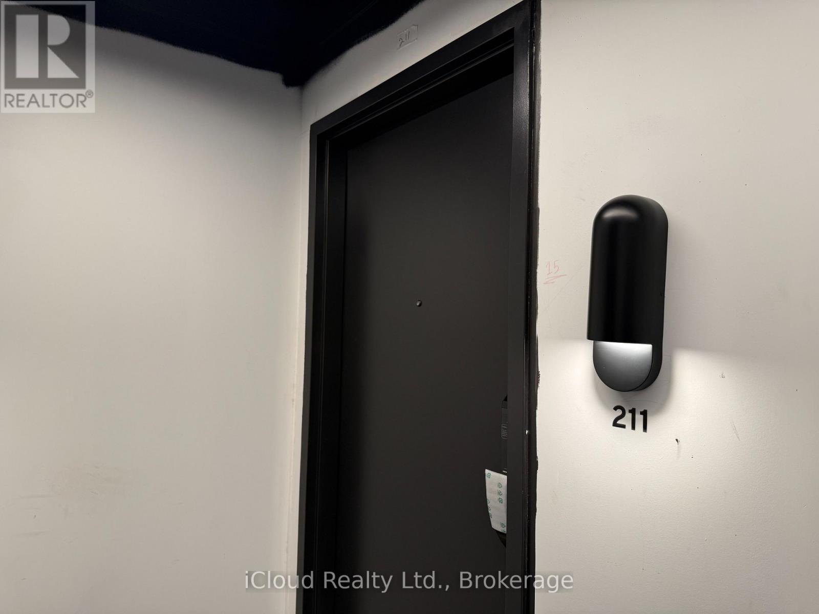 211 - 4878 Powers Common, Burlington, Ontario  L7M 2B4 - Photo 5 - W12987130