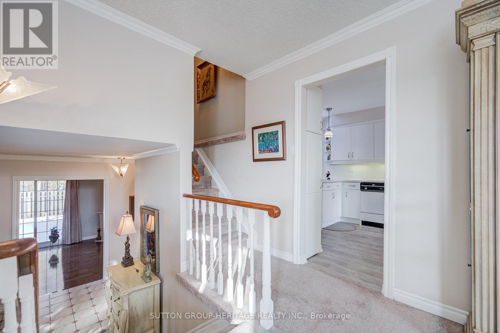 165 Maher Street, Cobourg, Ontario  K9A 4S9 - Photo 15 - X12856852