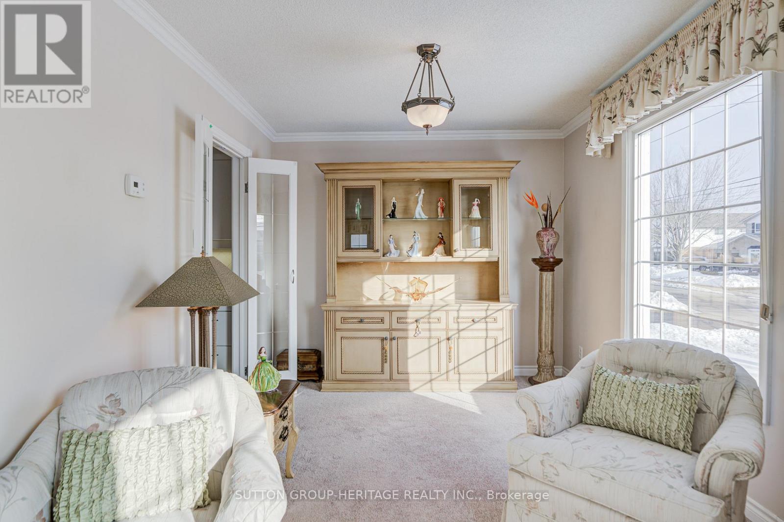 165 Maher Street, Cobourg, Ontario  K9A 4S9 - Photo 19 - X12856852