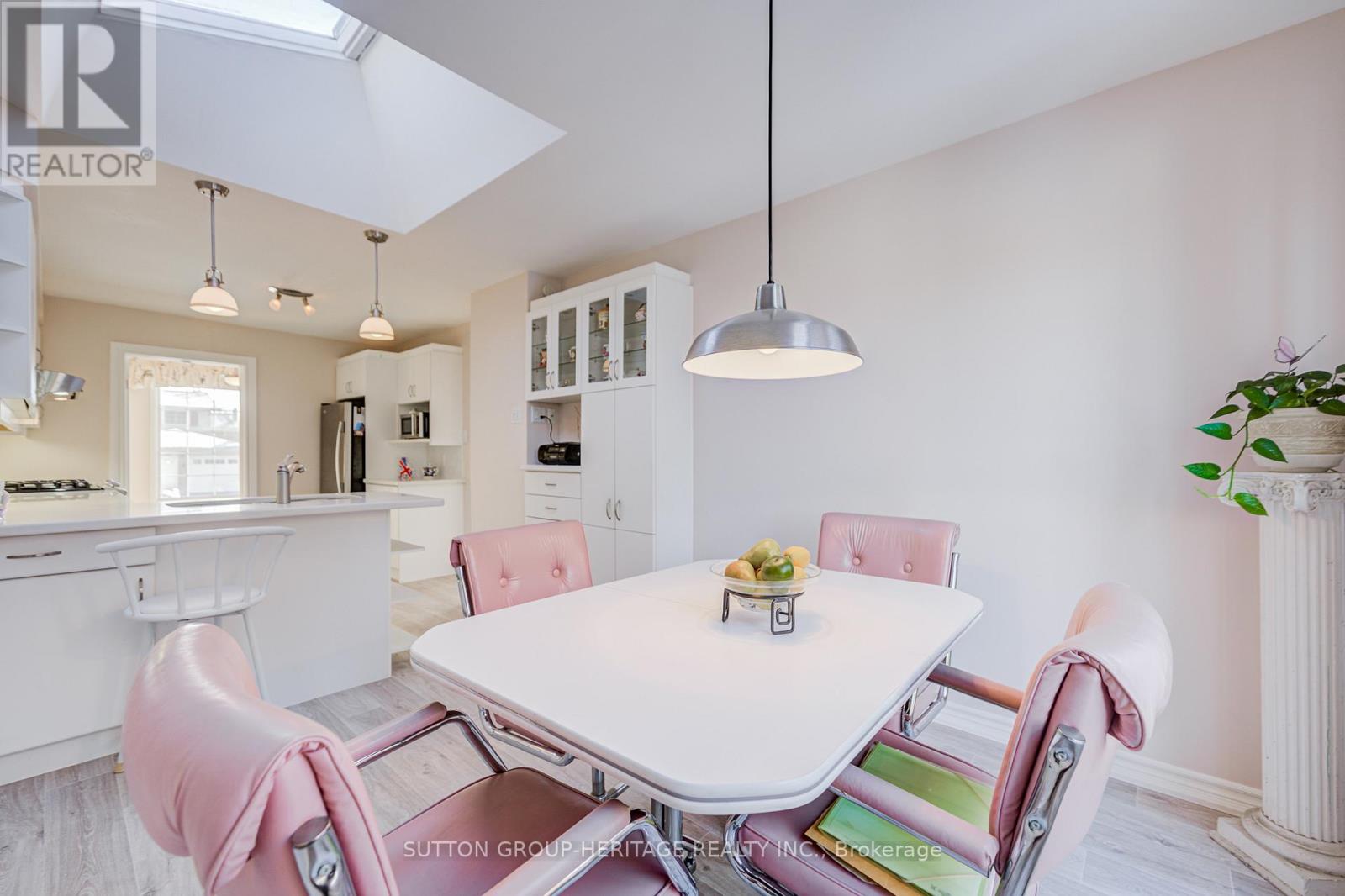 165 Maher Street, Cobourg, Ontario  K9A 4S9 - Photo 25 - X12856852