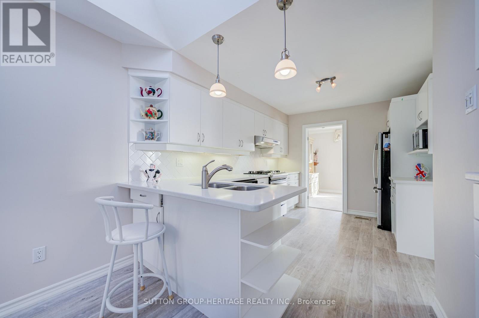 165 Maher Street, Cobourg, Ontario  K9A 4S9 - Photo 23 - X12856852