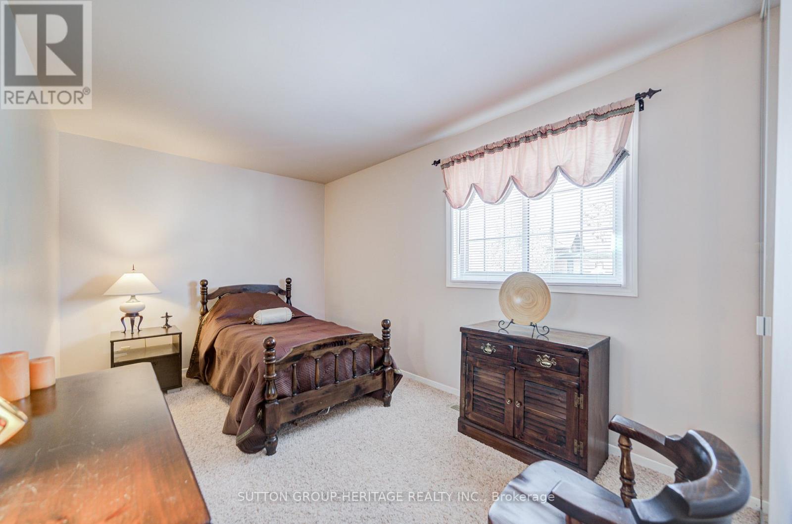 165 Maher Street, Cobourg, Ontario  K9A 4S9 - Photo 29 - X12856852