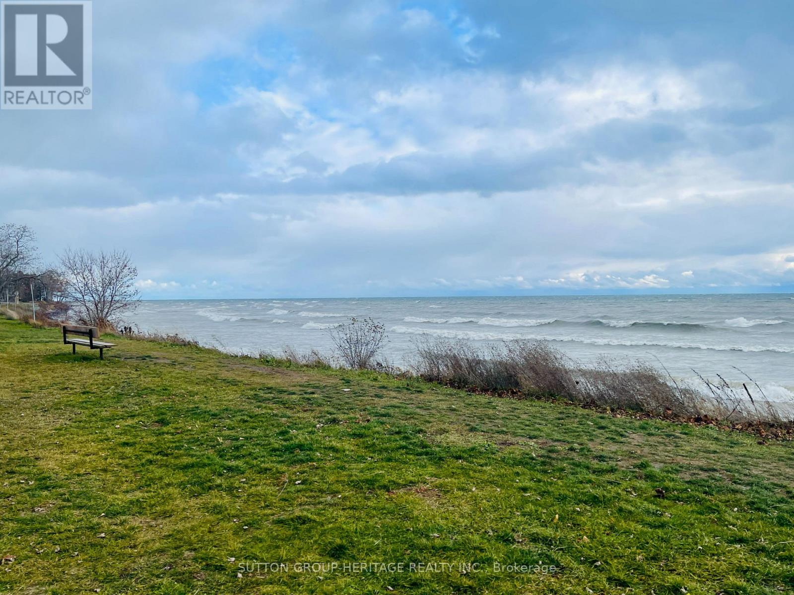 165 Maher Street, Cobourg, Ontario  K9A 4S9 - Photo 42 - X12856852