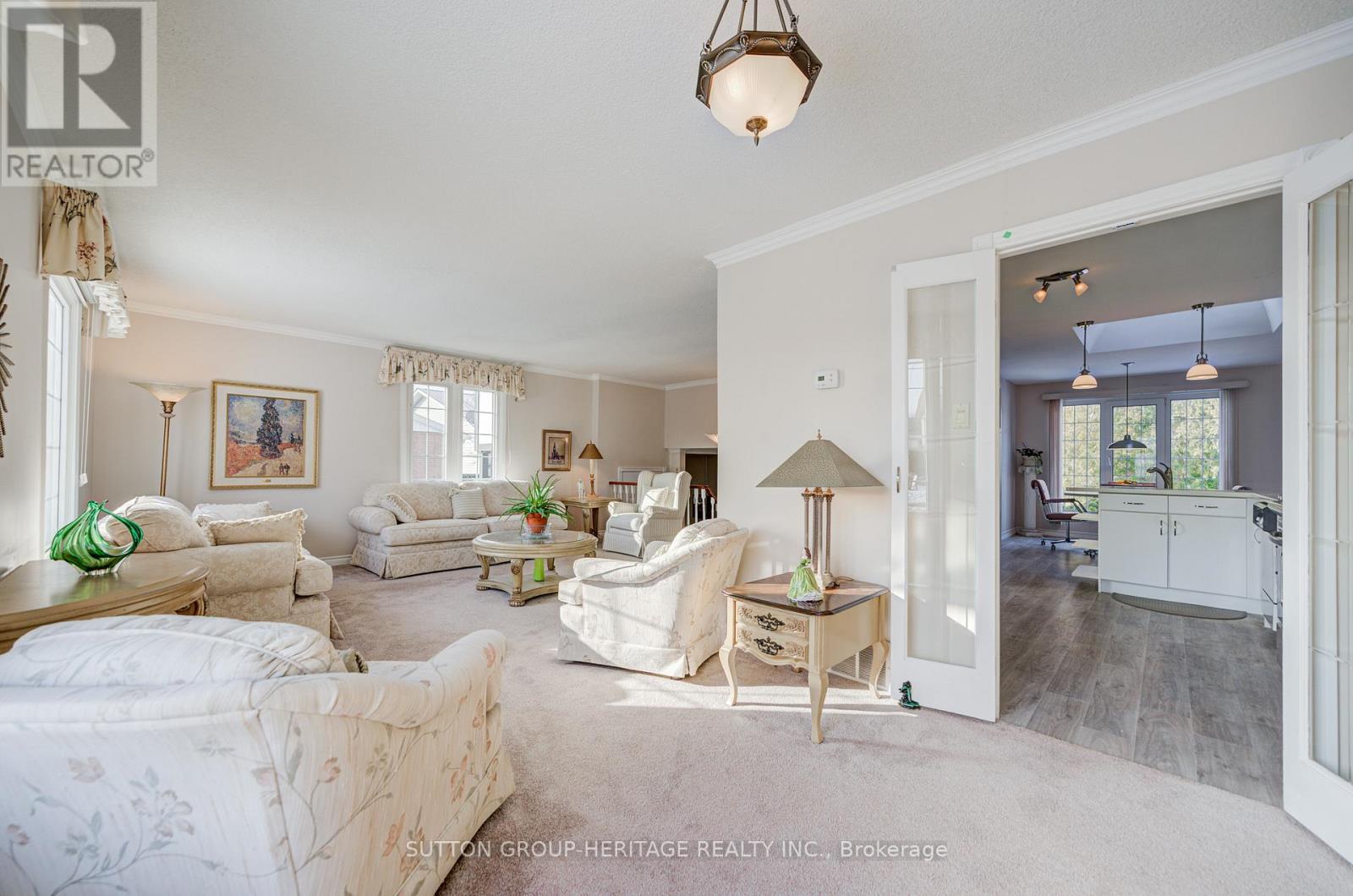 165 Maher Street, Cobourg, Ontario  K9A 4S9 - Photo 20 - X12856852