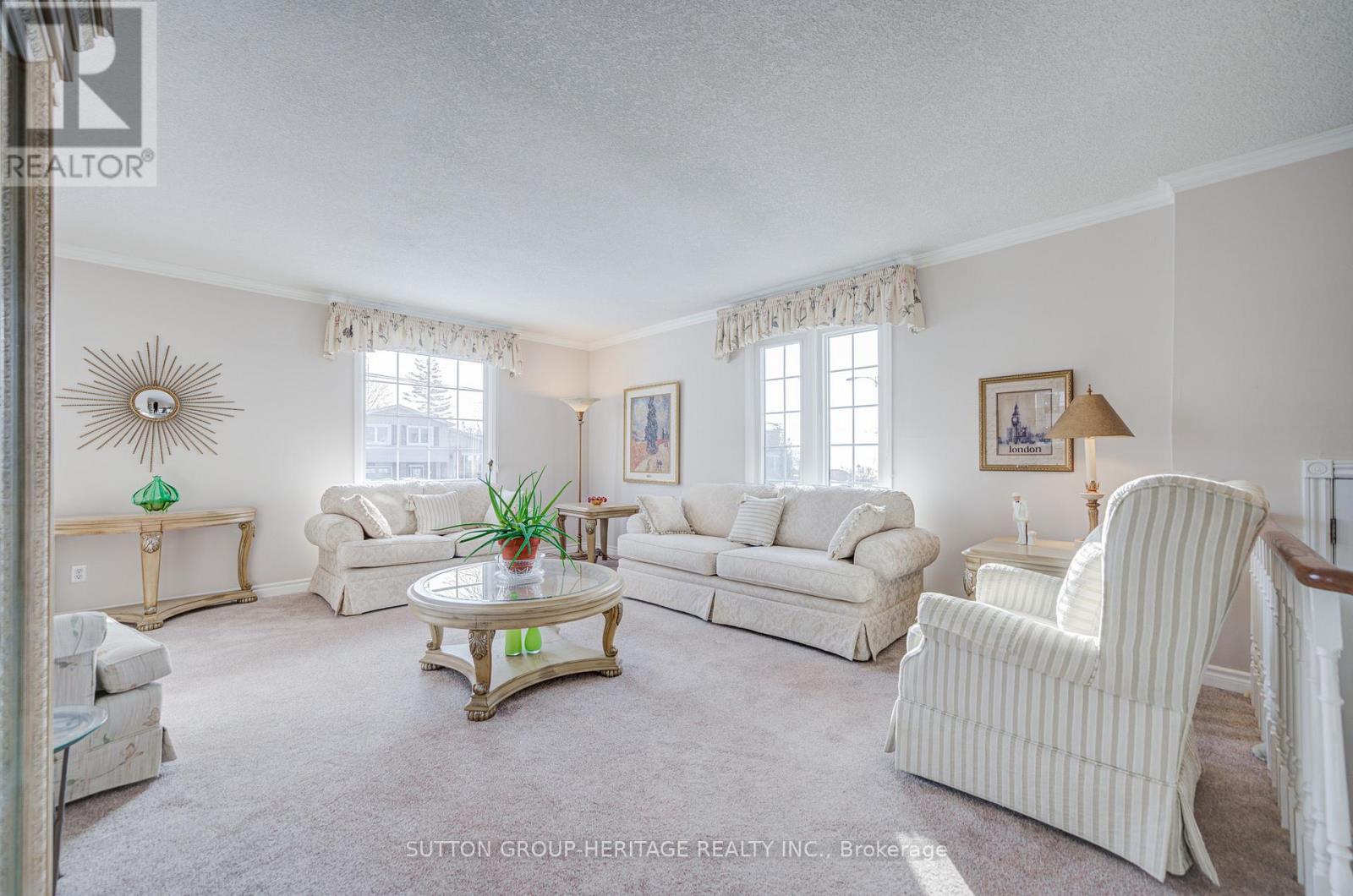 165 Maher Street, Cobourg, Ontario  K9A 4S9 - Photo 16 - X12856852