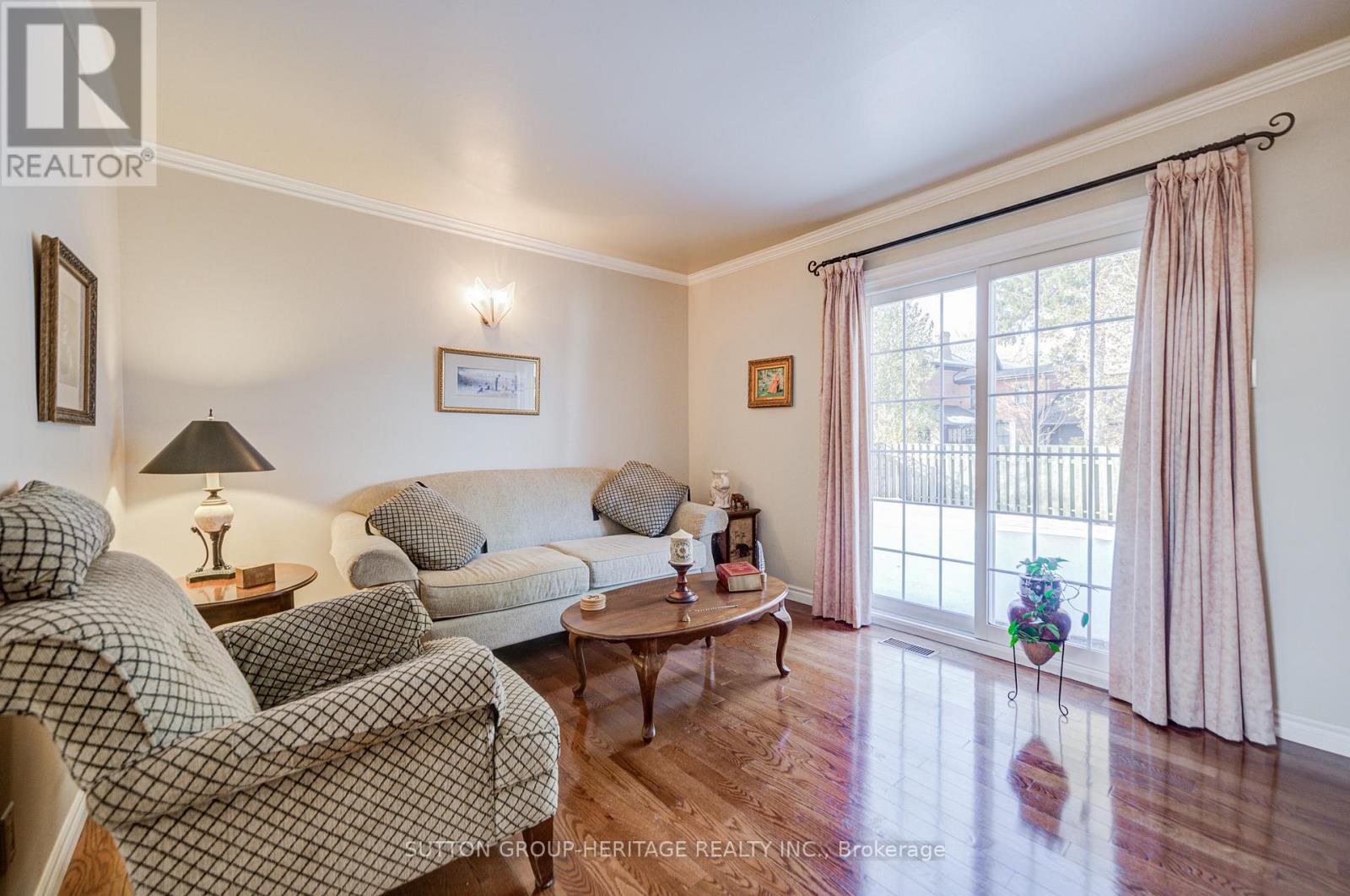 165 Maher Street, Cobourg, Ontario  K9A 4S9 - Photo 12 - X12856852