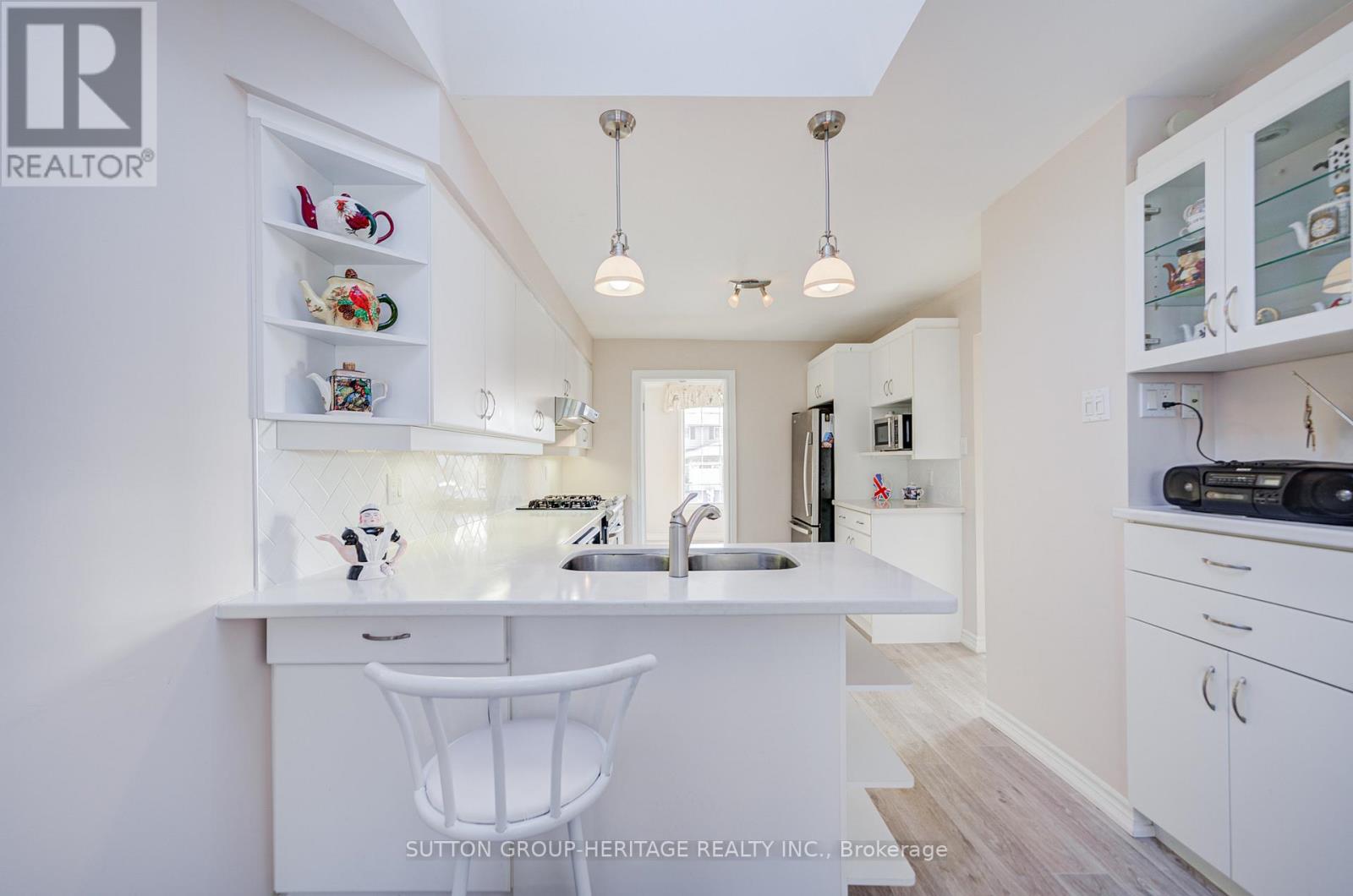 165 Maher Street, Cobourg, Ontario  K9A 4S9 - Photo 24 - X12856852