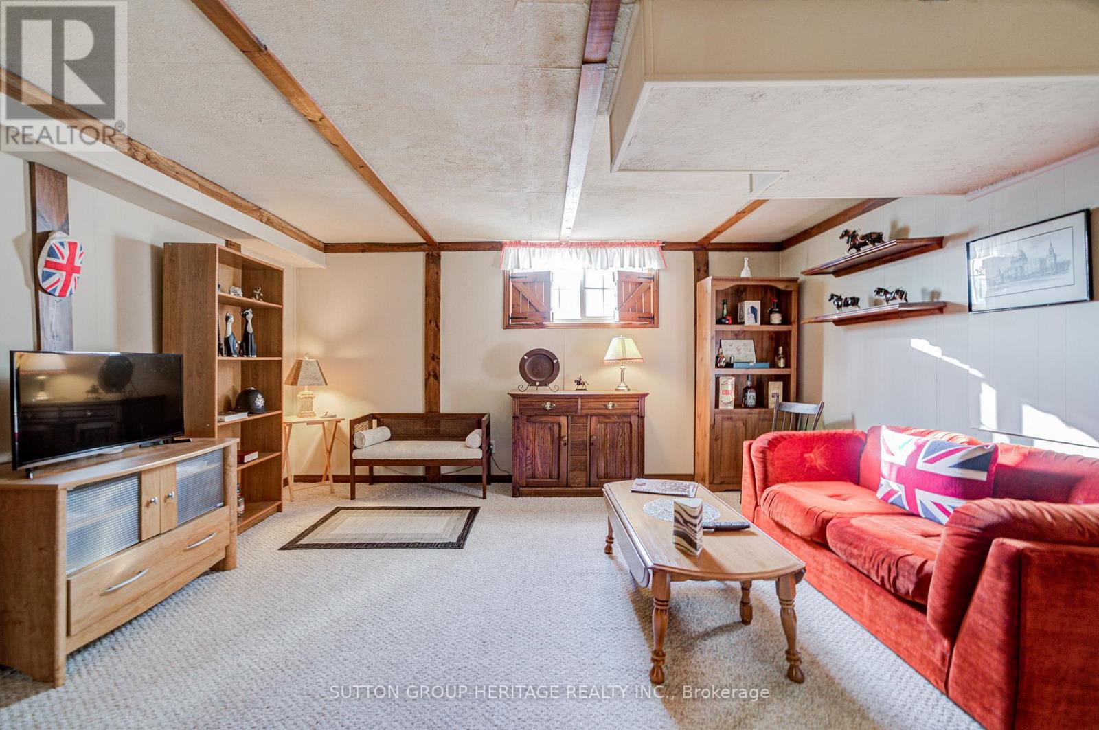 165 Maher Street, Cobourg, Ontario  K9A 4S9 - Photo 36 - X12856852