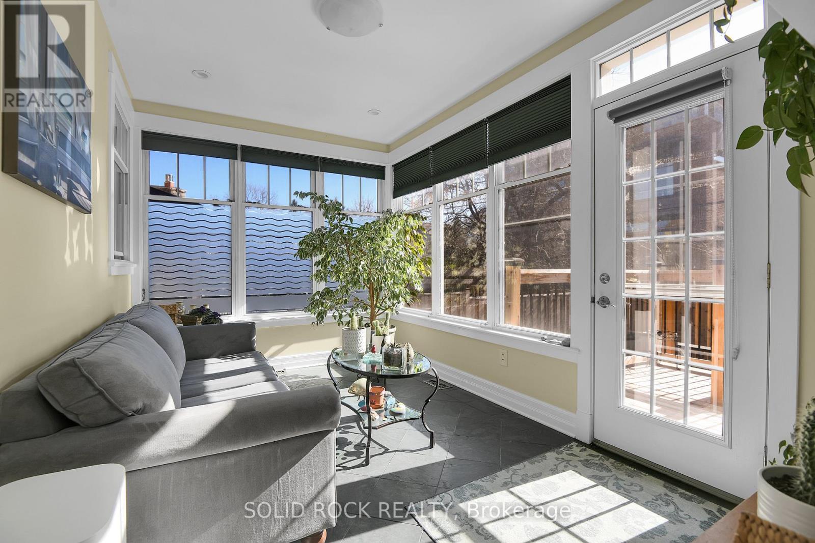 32 Clarendon Avenue, Ottawa, Ontario  K1Y 0P2 - Photo 18 - X13055828