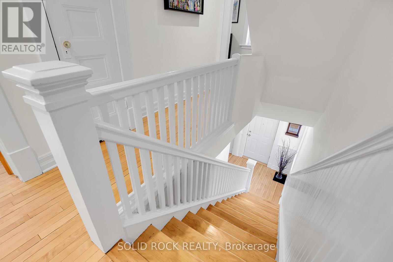 32 Clarendon Avenue, Ottawa, Ontario  K1Y 0P2 - Photo 20 - X13055828