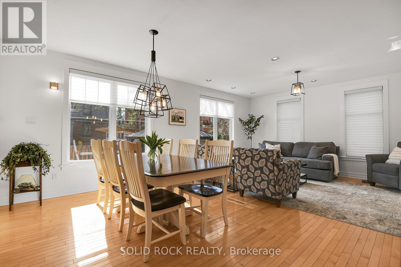 32 Clarendon Avenue, Ottawa, Ontario  K1Y 0P2 - Photo 16 - X13055828