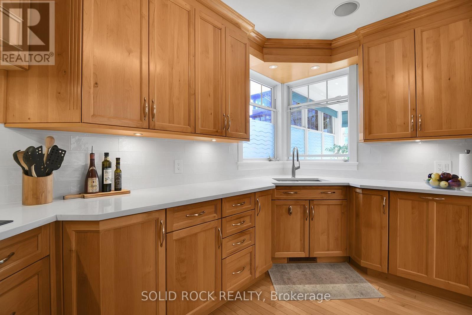 32 Clarendon Avenue, Ottawa, Ontario  K1Y 0P2 - Photo 14 - X13055828