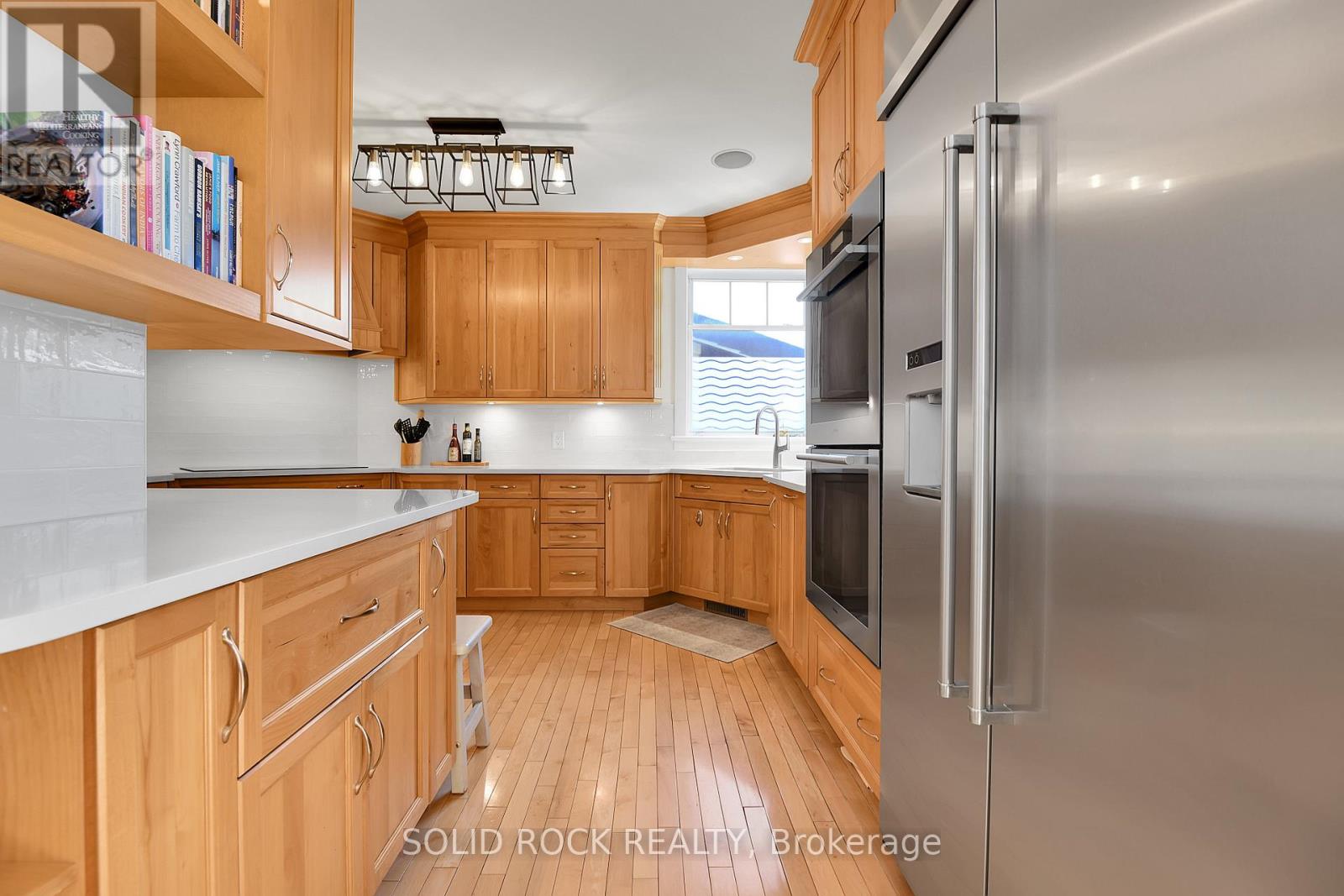 32 Clarendon Avenue, Ottawa, Ontario  K1Y 0P2 - Photo 12 - X13055828