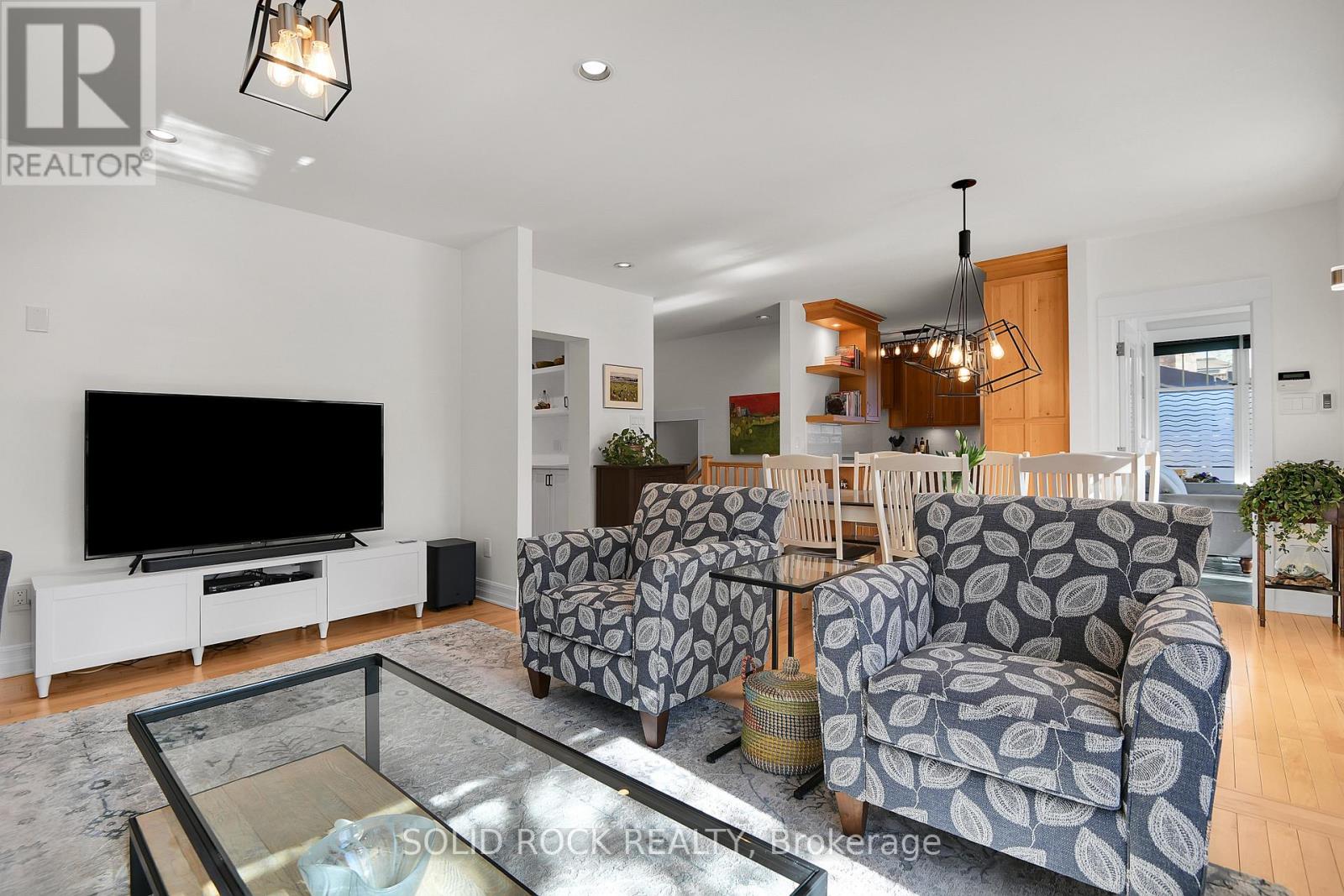 32 Clarendon Avenue, Ottawa, Ontario  K1Y 0P2 - Photo 17 - X13055828