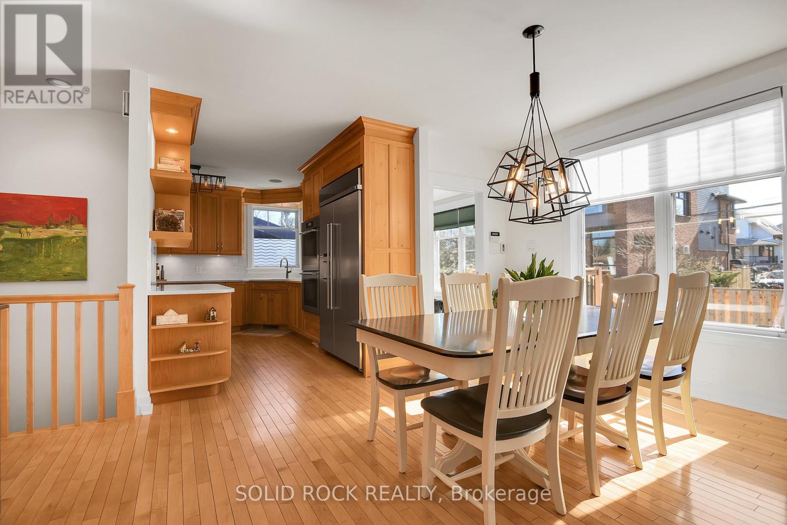 32 Clarendon Avenue, Ottawa, Ontario  K1Y 0P2 - Photo 11 - X13055828