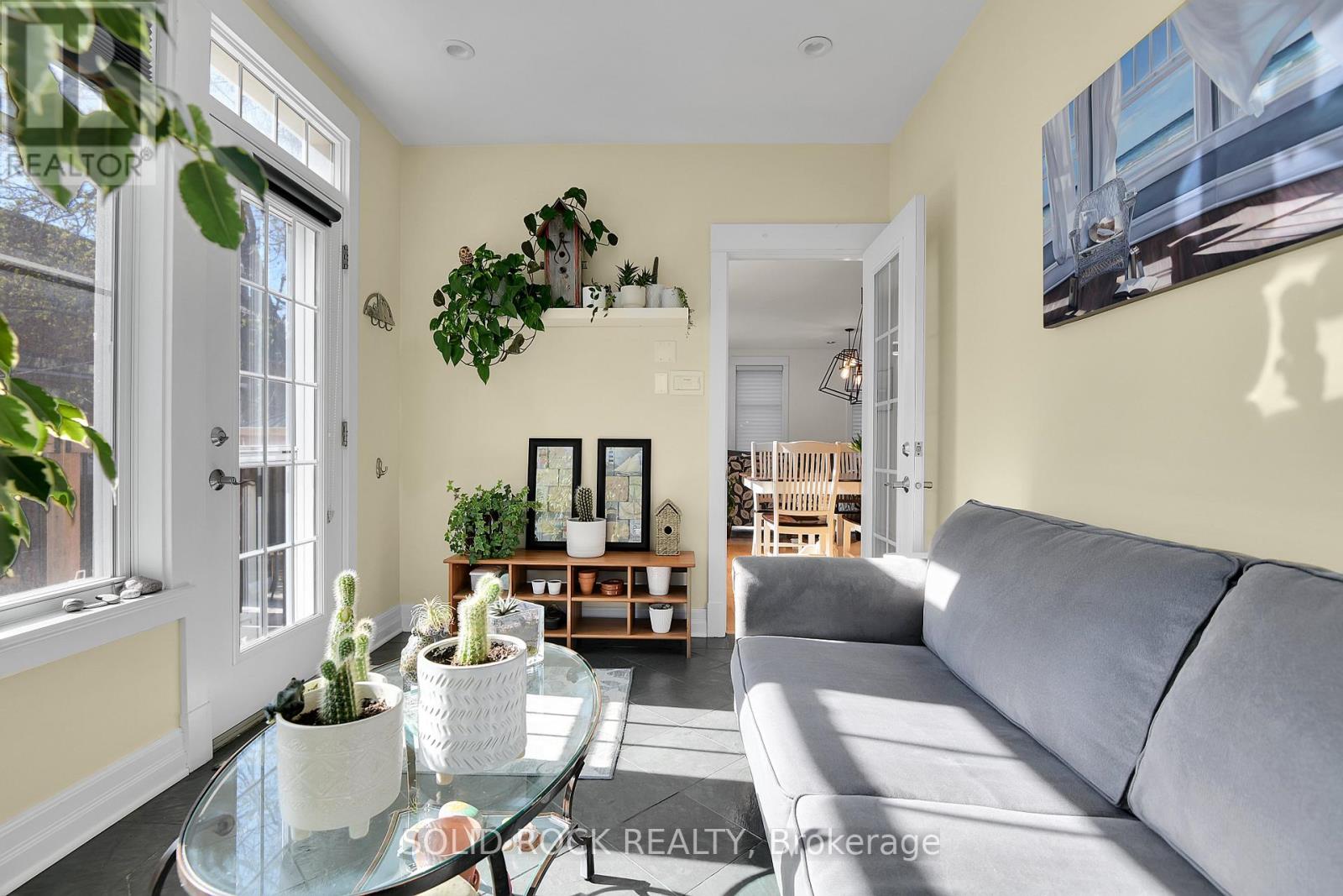 32 Clarendon Avenue, Ottawa, Ontario  K1Y 0P2 - Photo 19 - X13055828