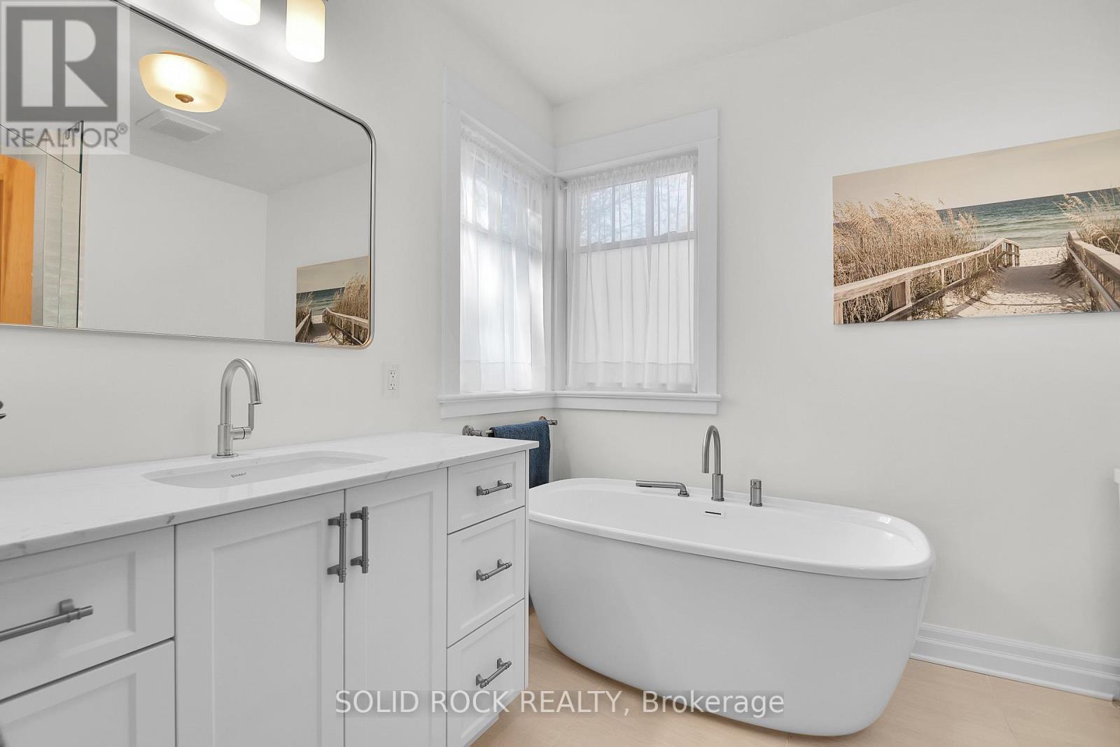 32 Clarendon Avenue, Ottawa, Ontario  K1Y 0P2 - Photo 23 - X13055828