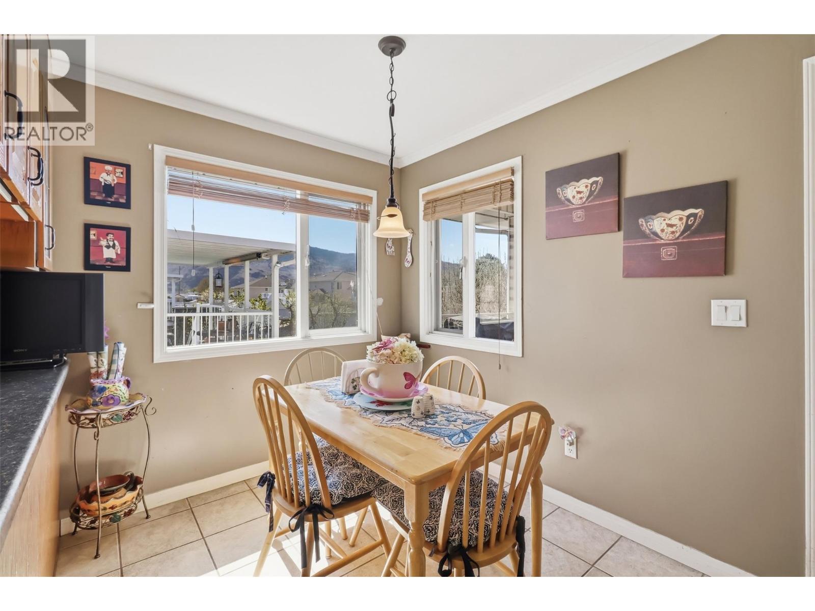 1165 13th Street, Kamloops, British Columbia  V2B 8K4 - Photo 18 - 10385418