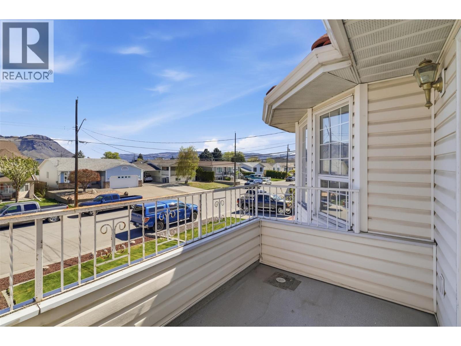 1165 13th Street, Kamloops, British Columbia  V2B 8K4 - Photo 29 - 10385418