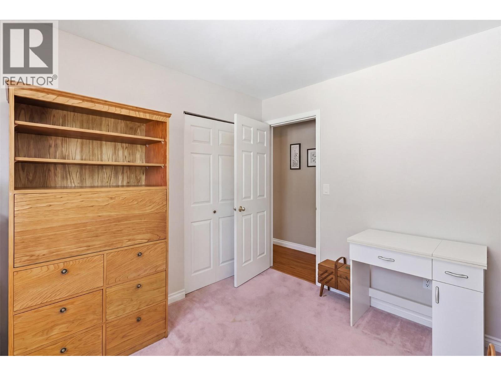 1165 13th Street, Kamloops, British Columbia  V2B 8K4 - Photo 35 - 10385418