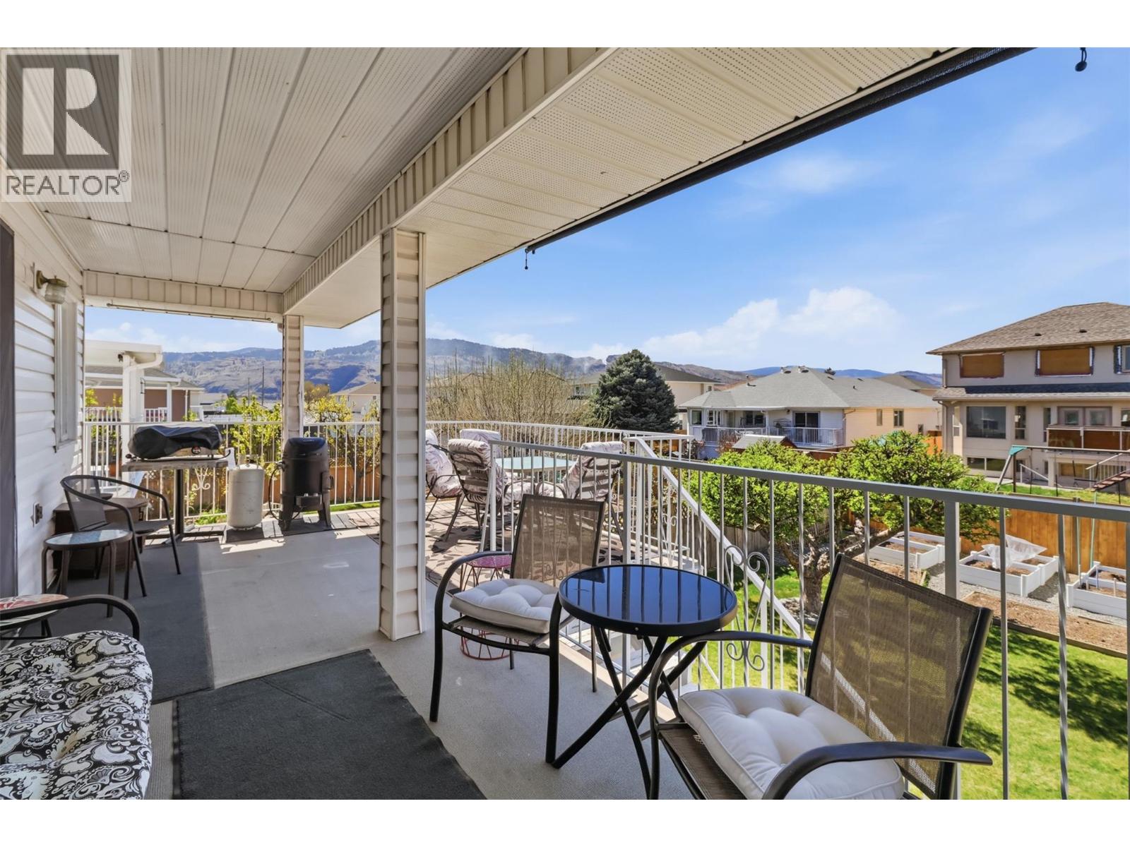 1165 13th Street, Kamloops, British Columbia  V2B 8K4 - Photo 40 - 10385418