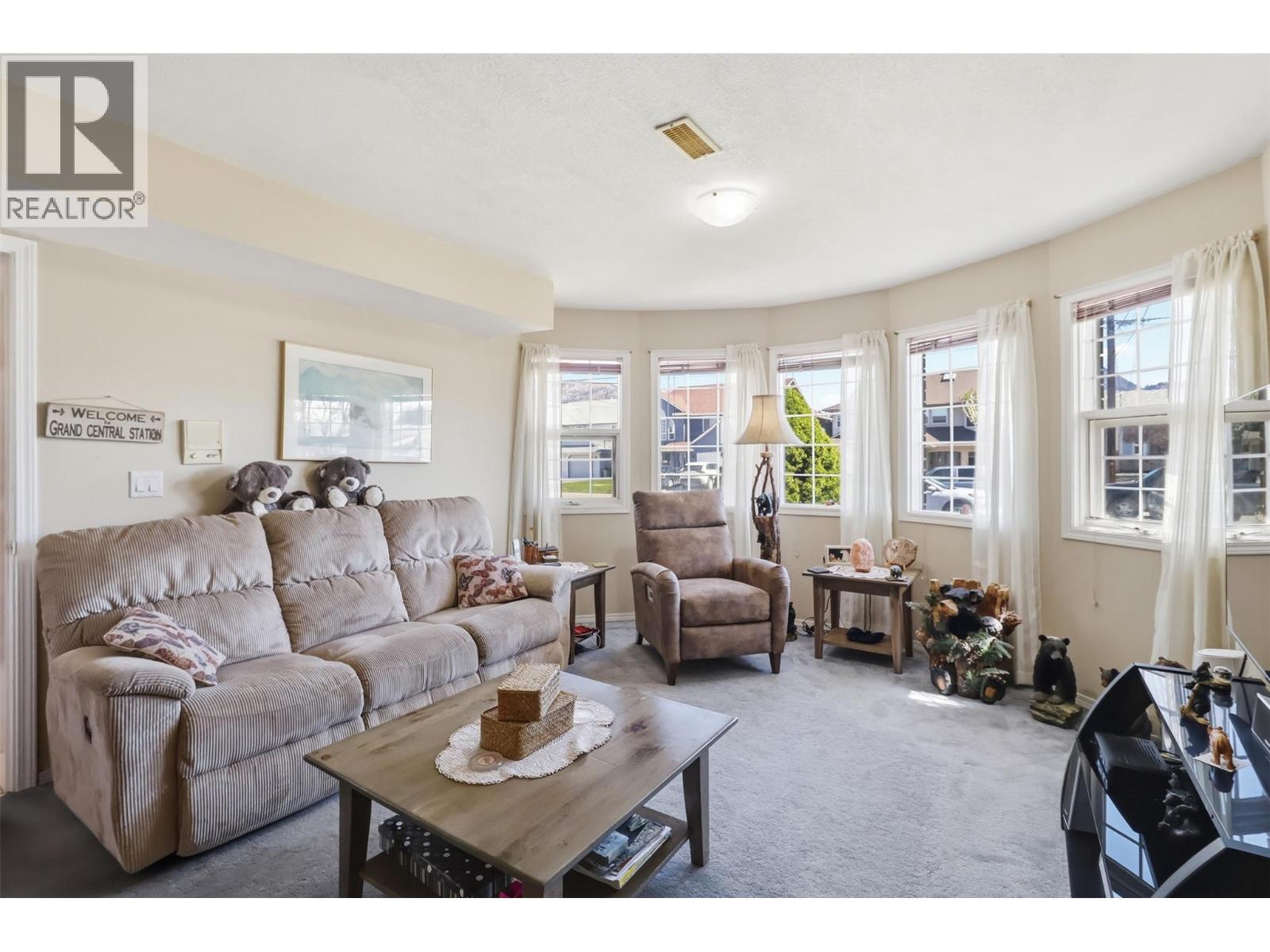 1165 13th Street, Kamloops, British Columbia  V2B 8K4 - Photo 45 - 10385418