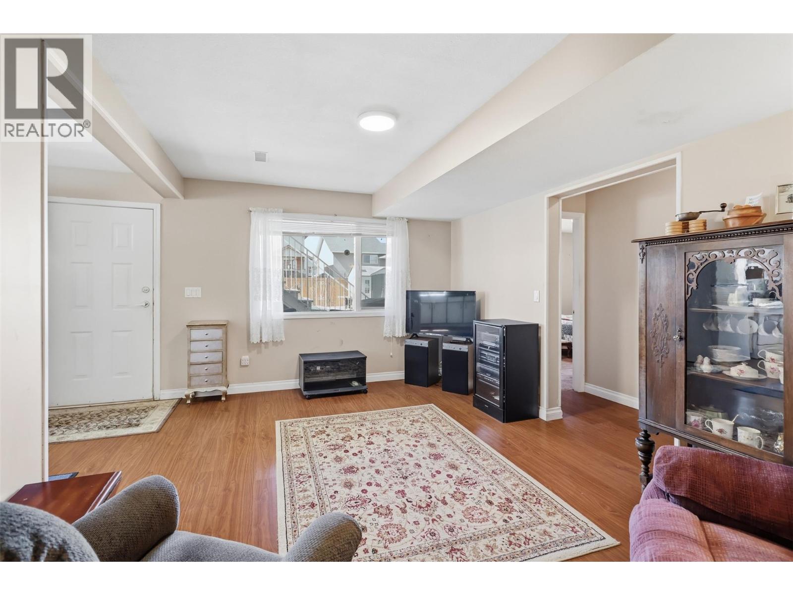 1165 13th Street, Kamloops, British Columbia  V2B 8K4 - Photo 51 - 10385418
