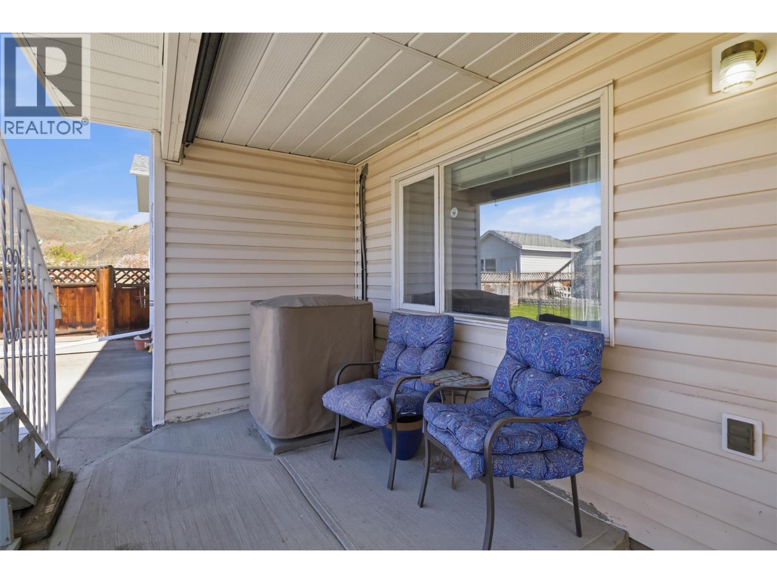 1165 13th Street, Kamloops, British Columbia  V2B 8K4 - Photo 58 - 10385418