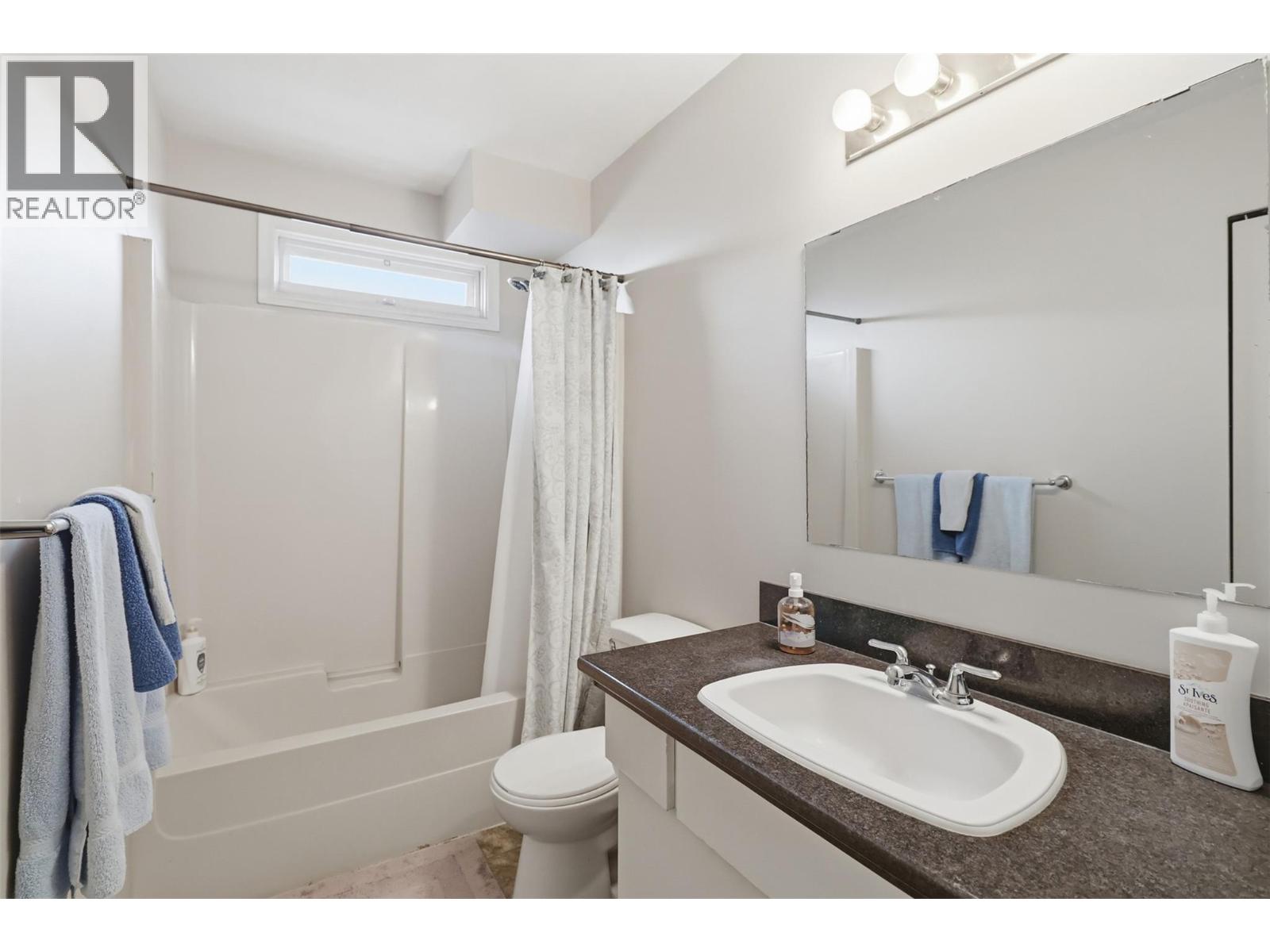 1165 13th Street, Kamloops, British Columbia  V2B 8K4 - Photo 66 - 10385418