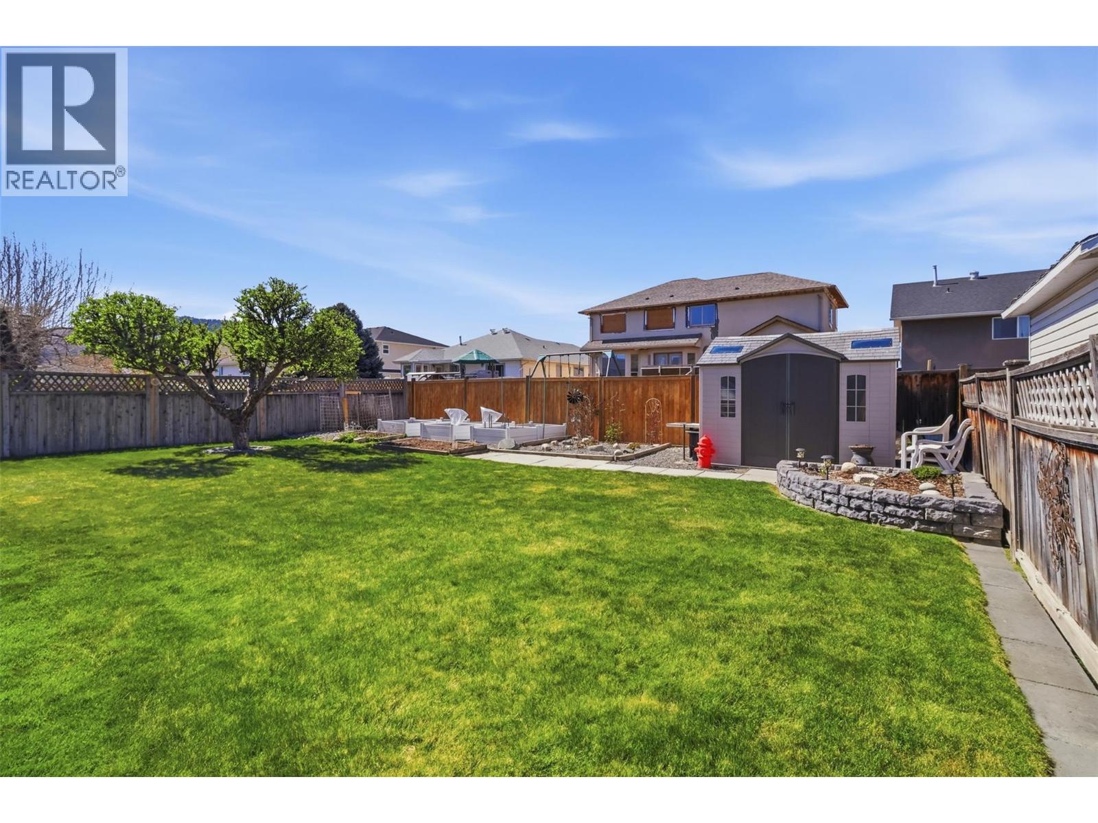 1165 13th Street, Kamloops, British Columbia  V2B 8K4 - Photo 78 - 10385418