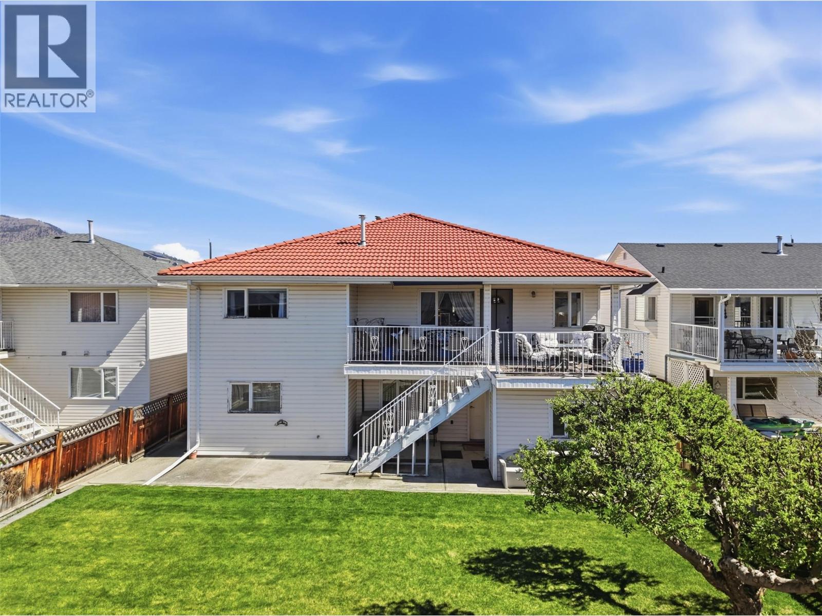 1165 13th Street, Kamloops, British Columbia  V2B 8K4 - Photo 81 - 10385418