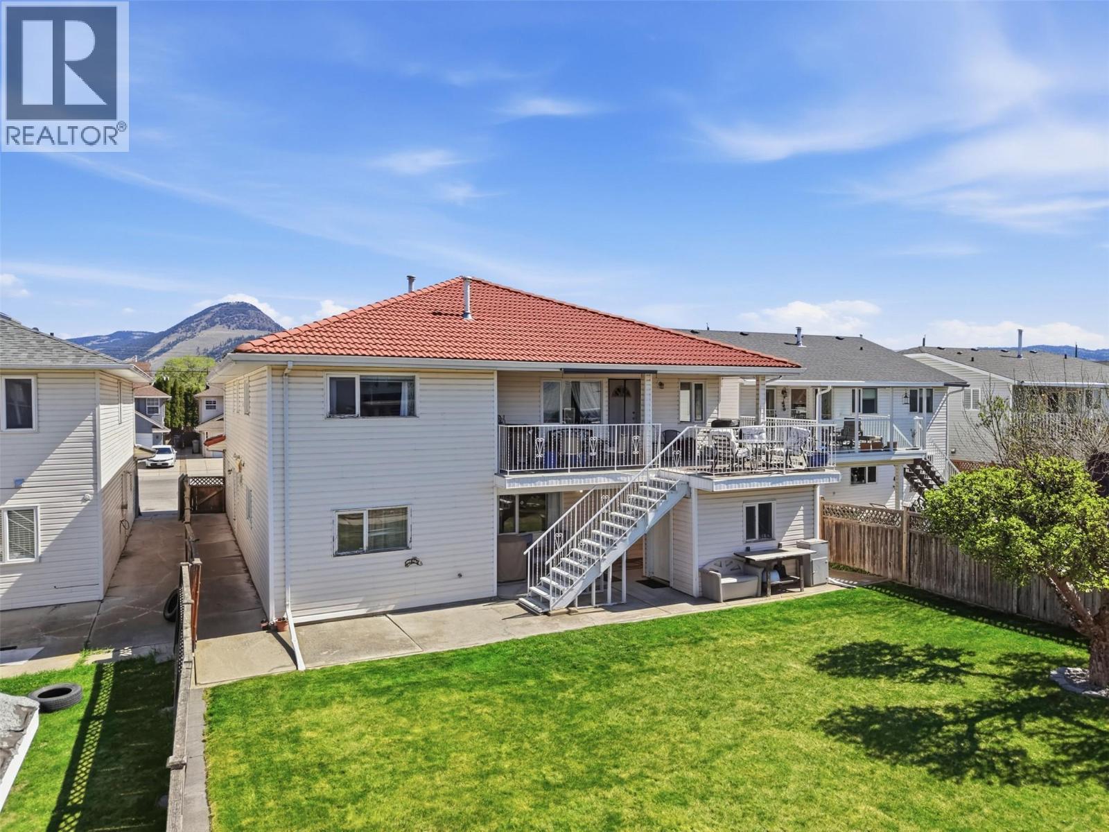 1165 13th Street, Kamloops, British Columbia  V2B 8K4 - Photo 82 - 10385418