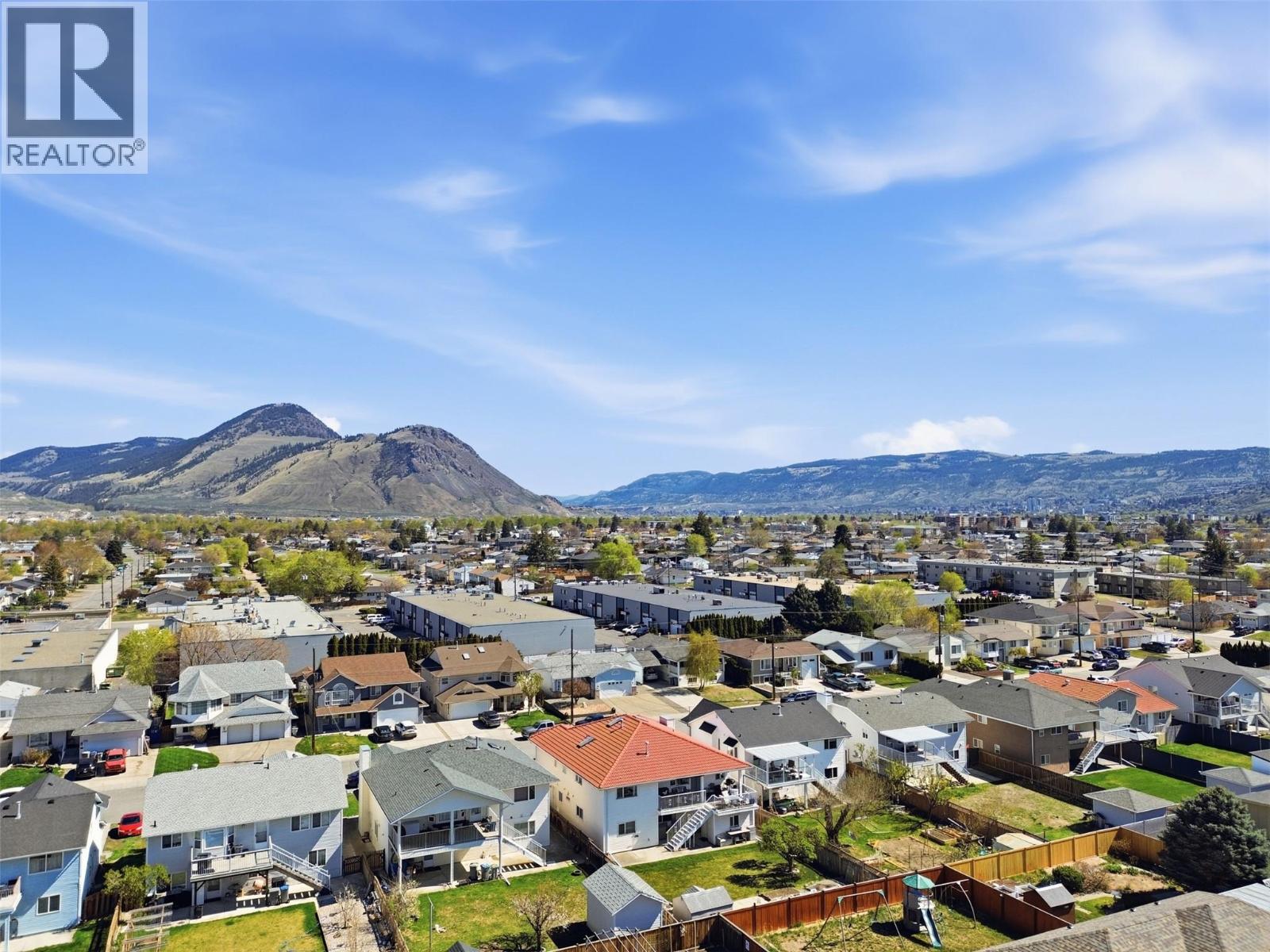 1165 13th Street, Kamloops, British Columbia  V2B 8K4 - Photo 88 - 10385418