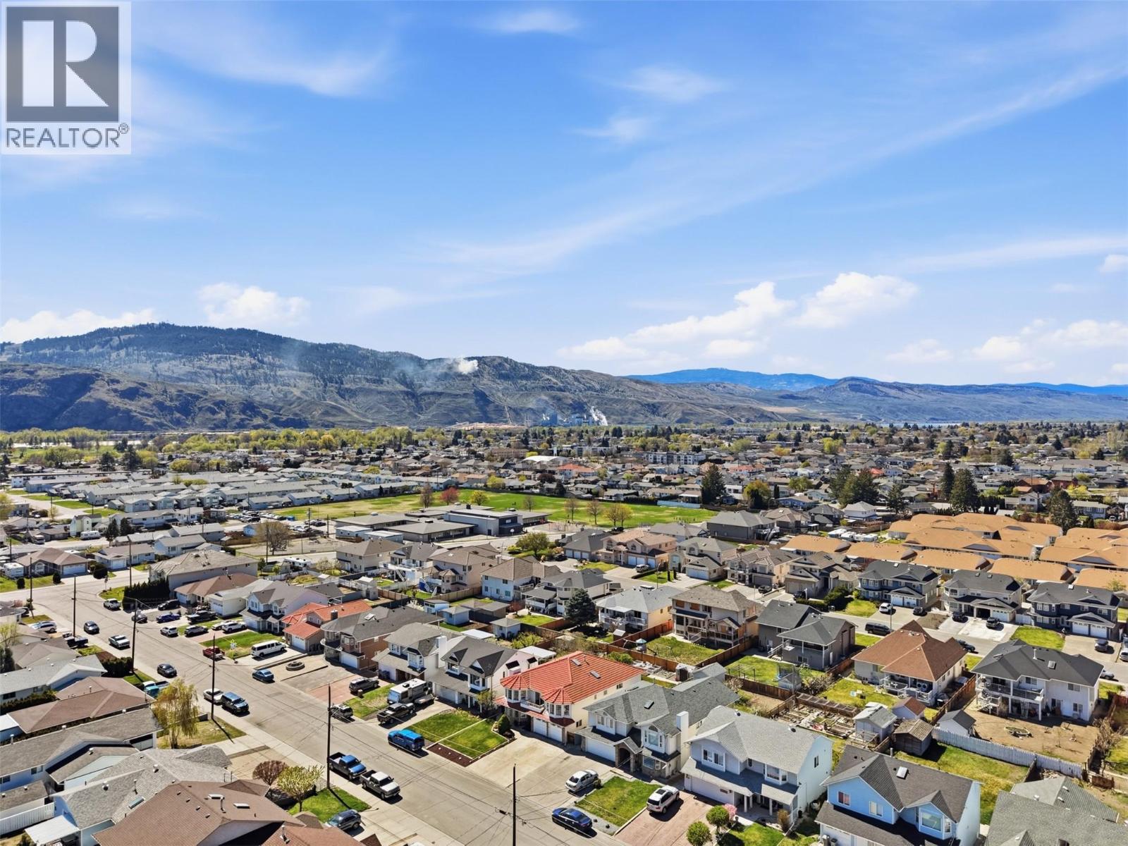 1165 13th Street, Kamloops, British Columbia  V2B 8K4 - Photo 91 - 10385418