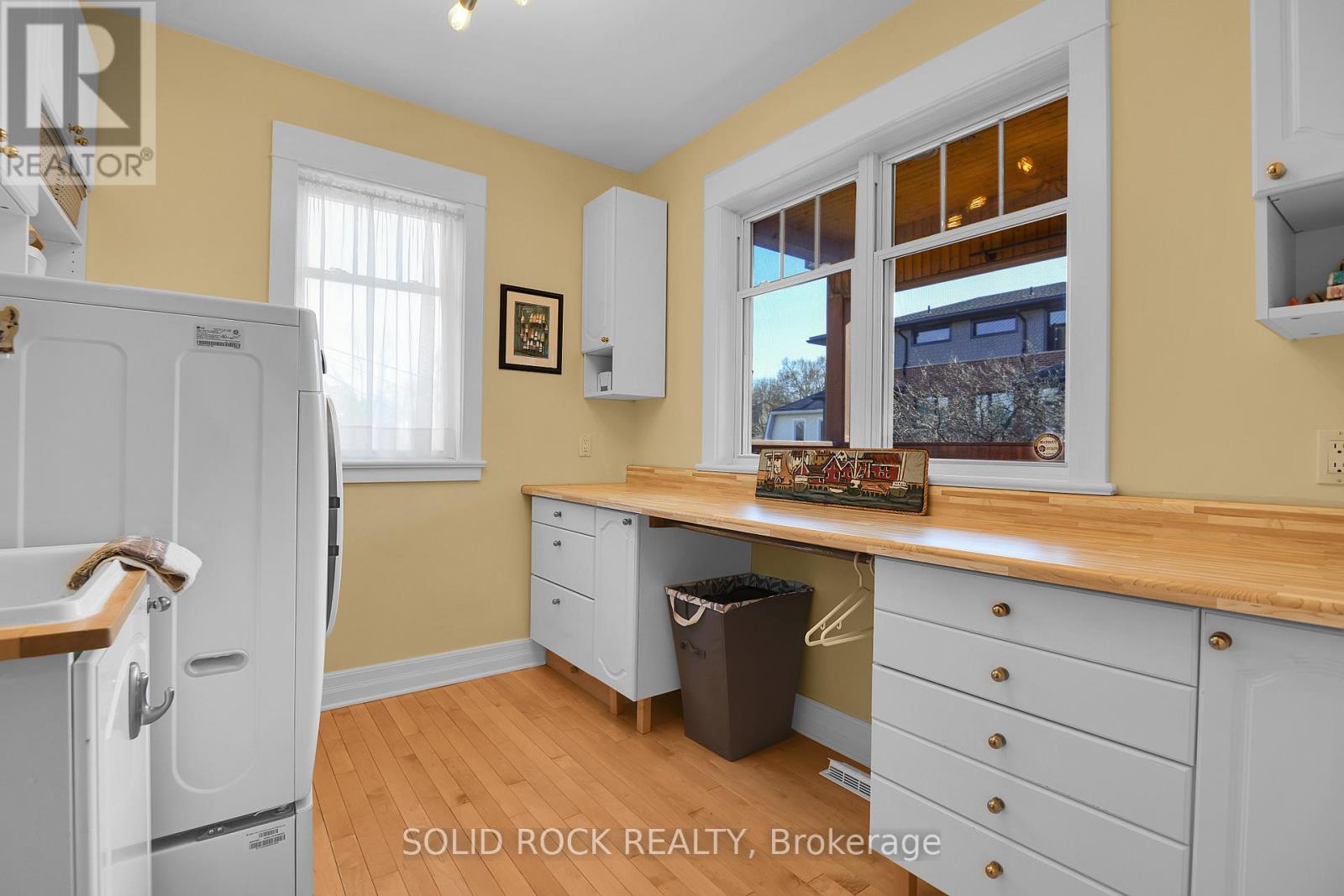 32 Clarendon Avenue, Ottawa, Ontario  K1Y 0P2 - Photo 26 - X13055828