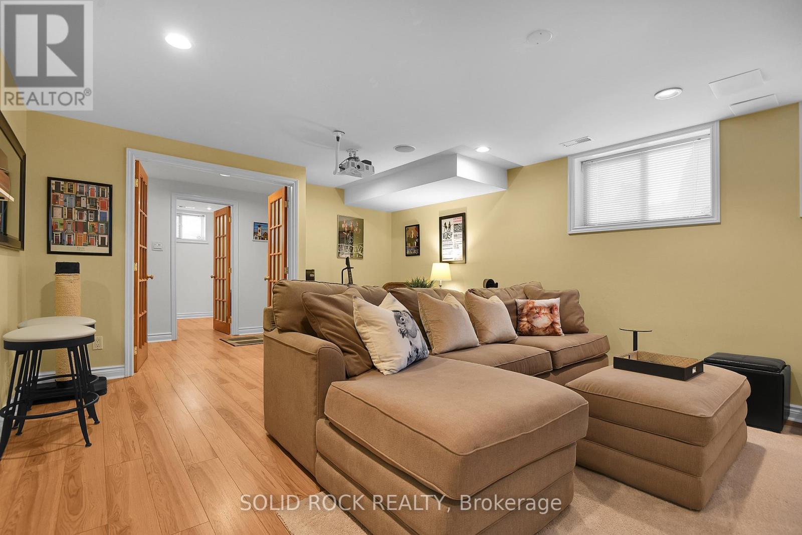 32 Clarendon Avenue, Ottawa, Ontario  K1Y 0P2 - Photo 37 - X13055828