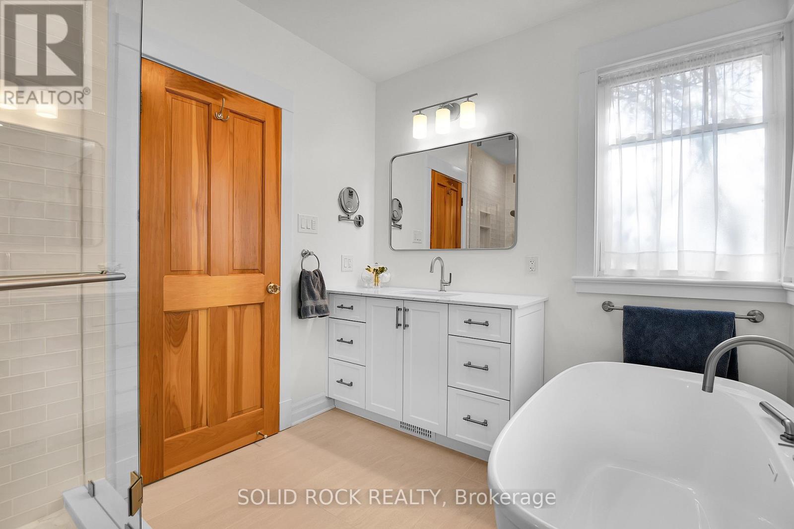 32 Clarendon Avenue, Ottawa, Ontario  K1Y 0P2 - Photo 24 - X13055828