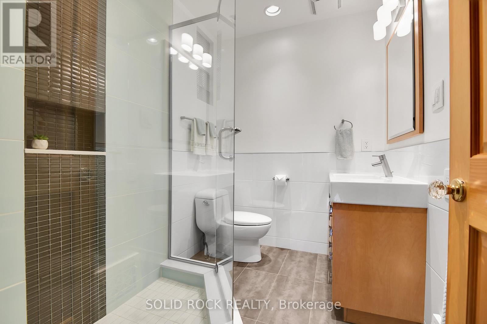 32 Clarendon Avenue, Ottawa, Ontario  K1Y 0P2 - Photo 30 - X13055828