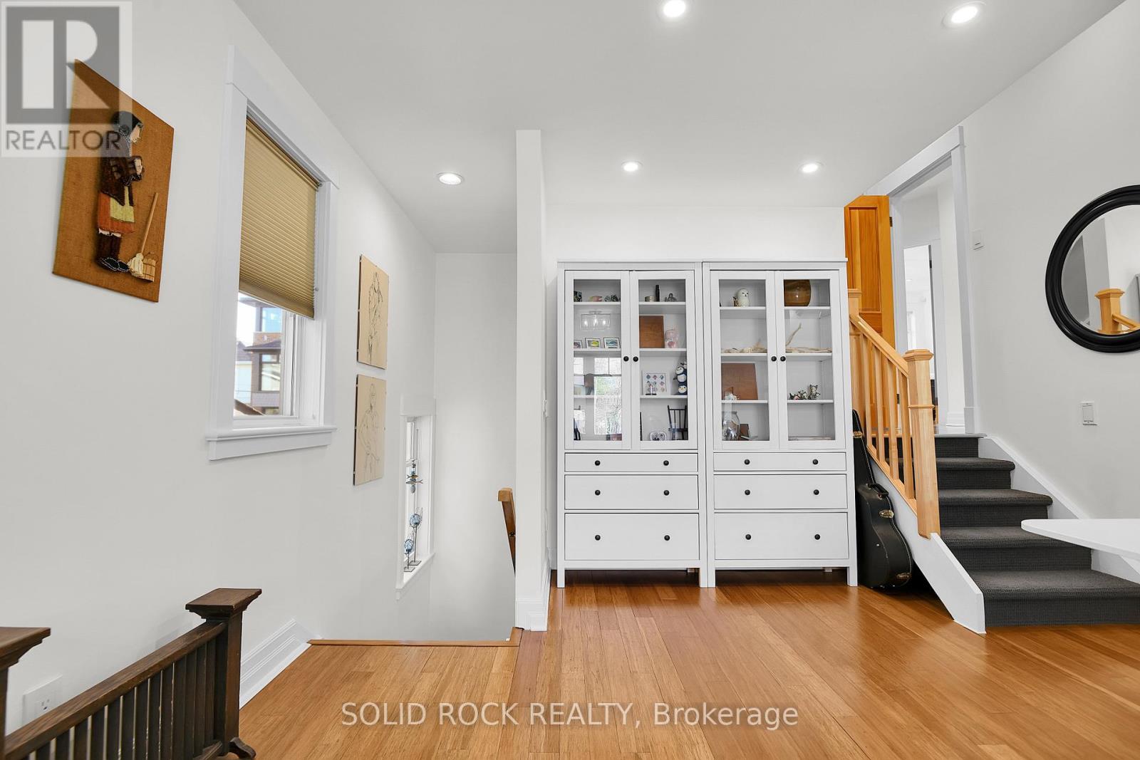 32 Clarendon Avenue, Ottawa, Ontario  K1Y 0P2 - Photo 34 - X13055828