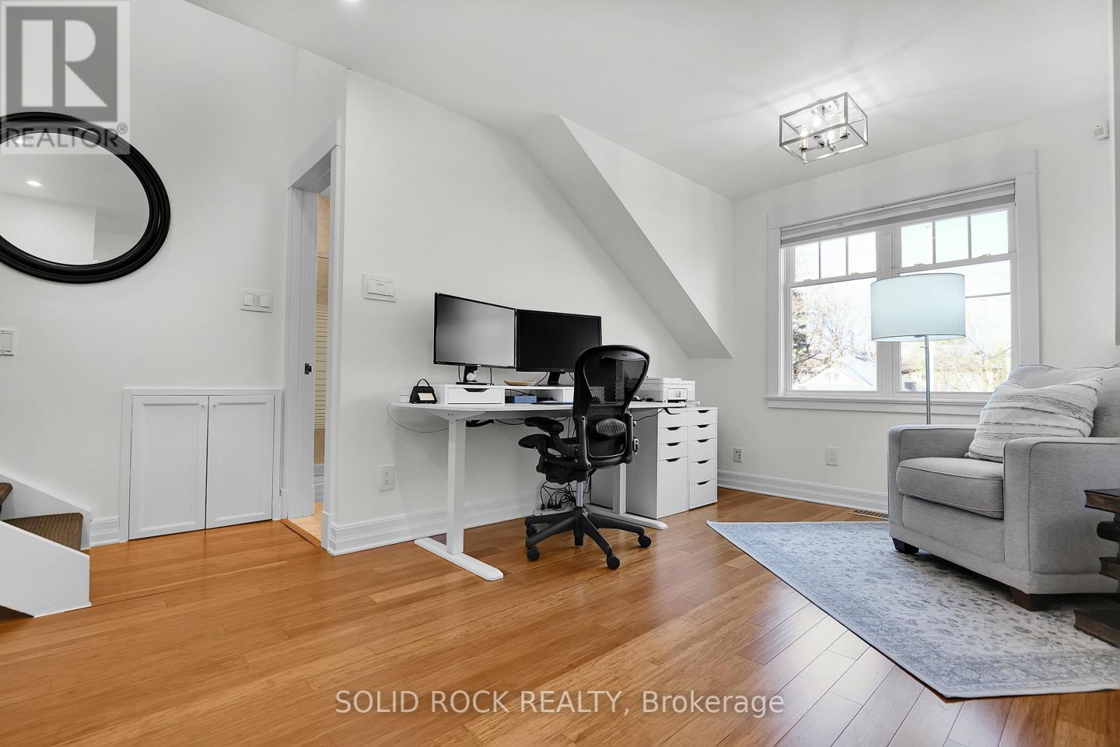 32 Clarendon Avenue, Ottawa, Ontario  K1Y 0P2 - Photo 35 - X13055828