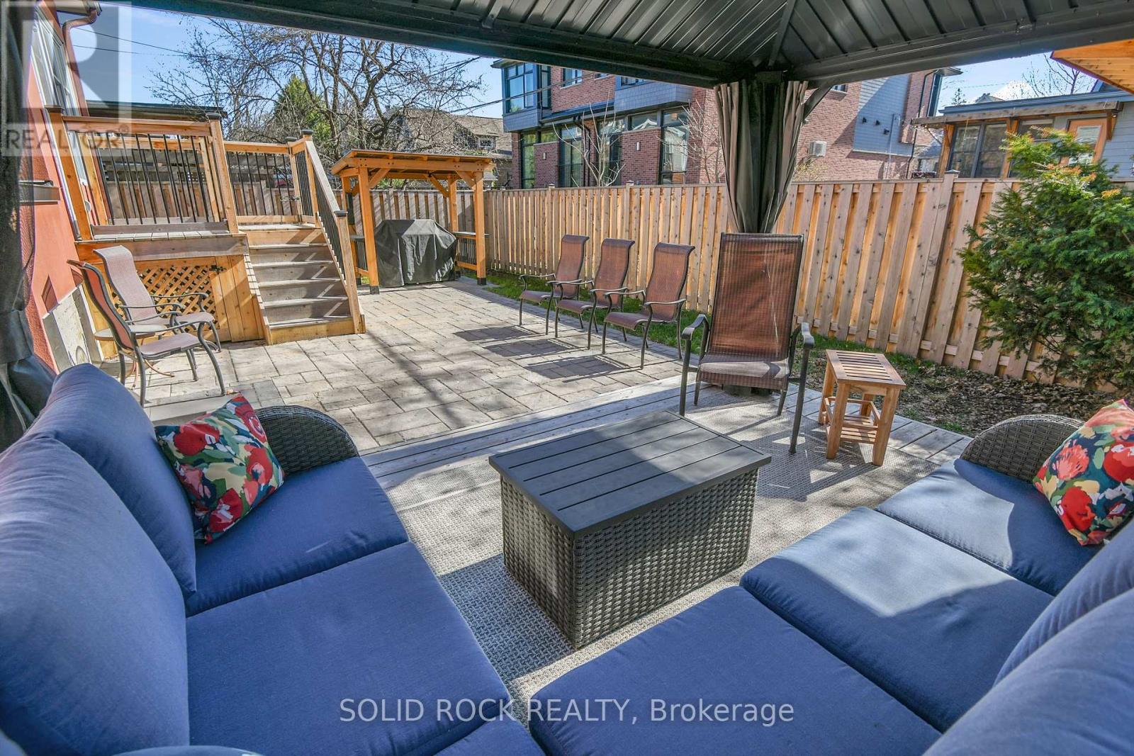 32 Clarendon Avenue, Ottawa, Ontario  K1Y 0P2 - Photo 39 - X13055828