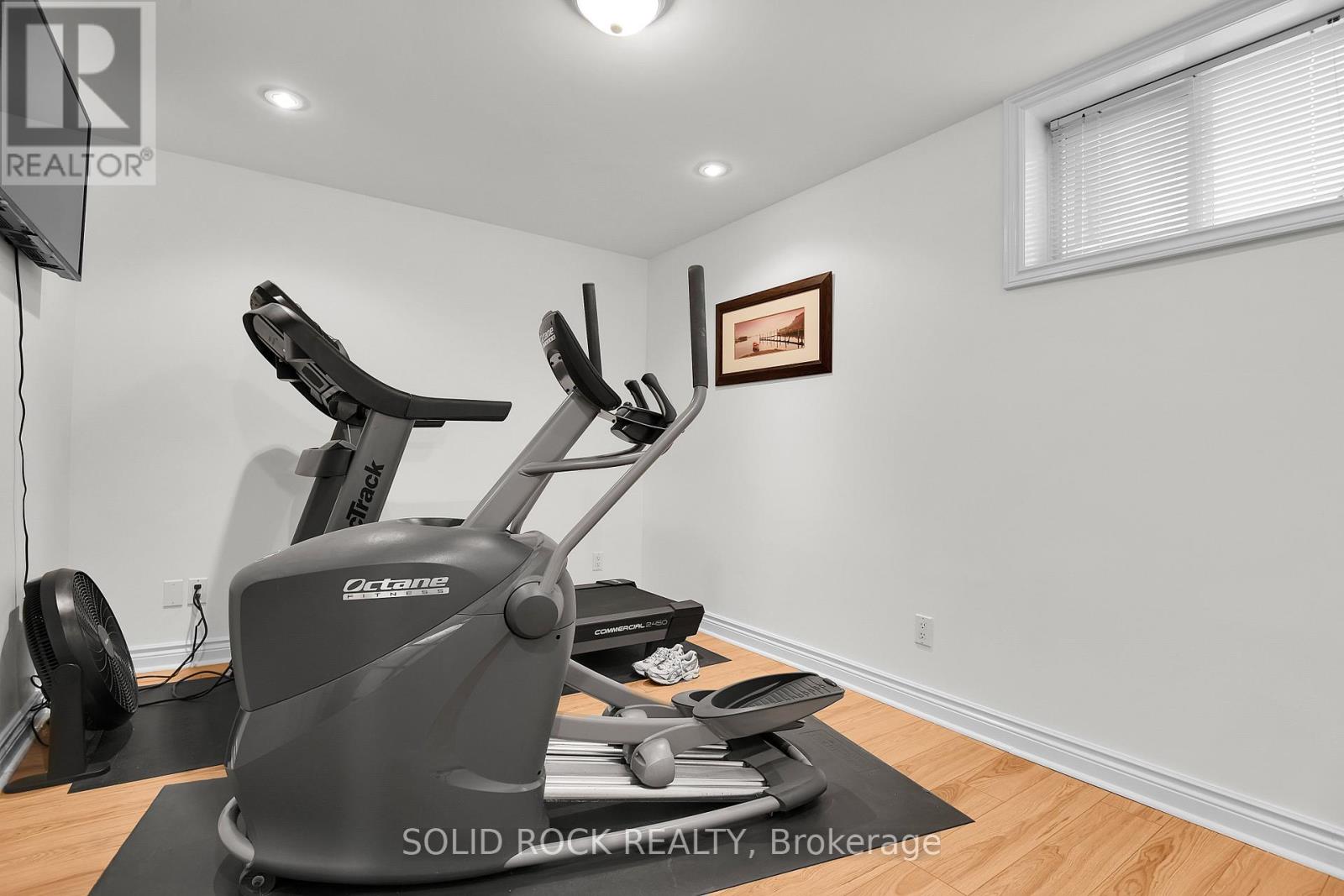 32 Clarendon Avenue, Ottawa, Ontario  K1Y 0P2 - Photo 38 - X13055828