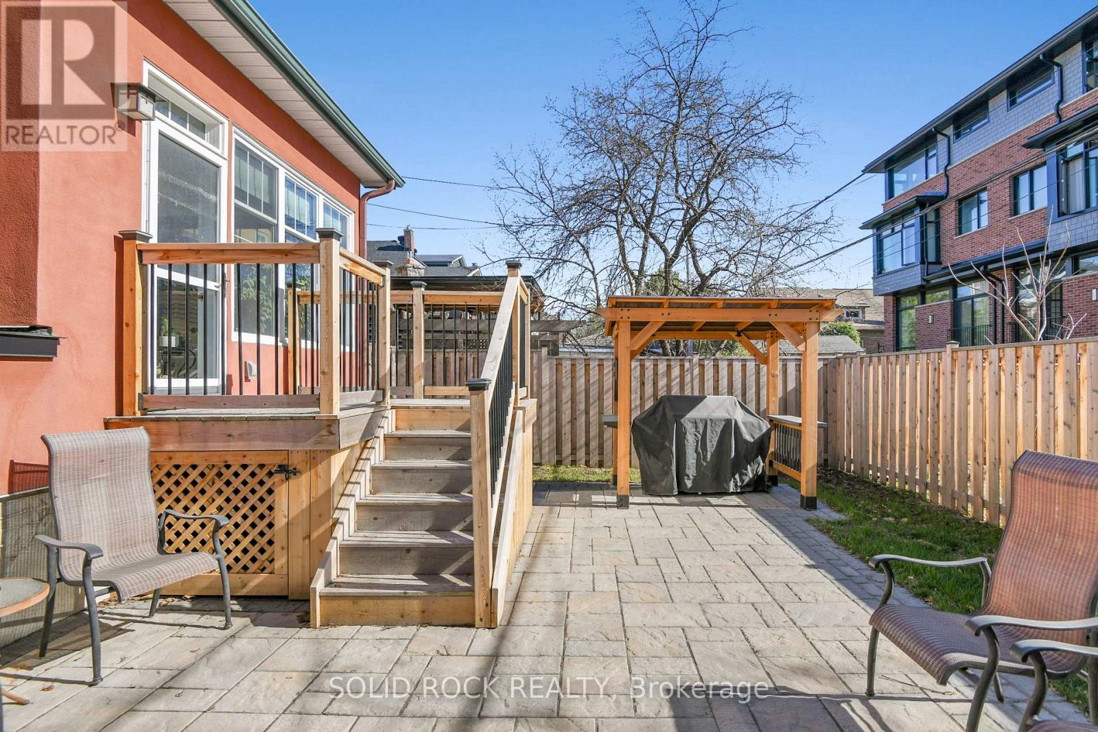 32 Clarendon Avenue, Ottawa, Ontario  K1Y 0P2 - Photo 41 - X13055828