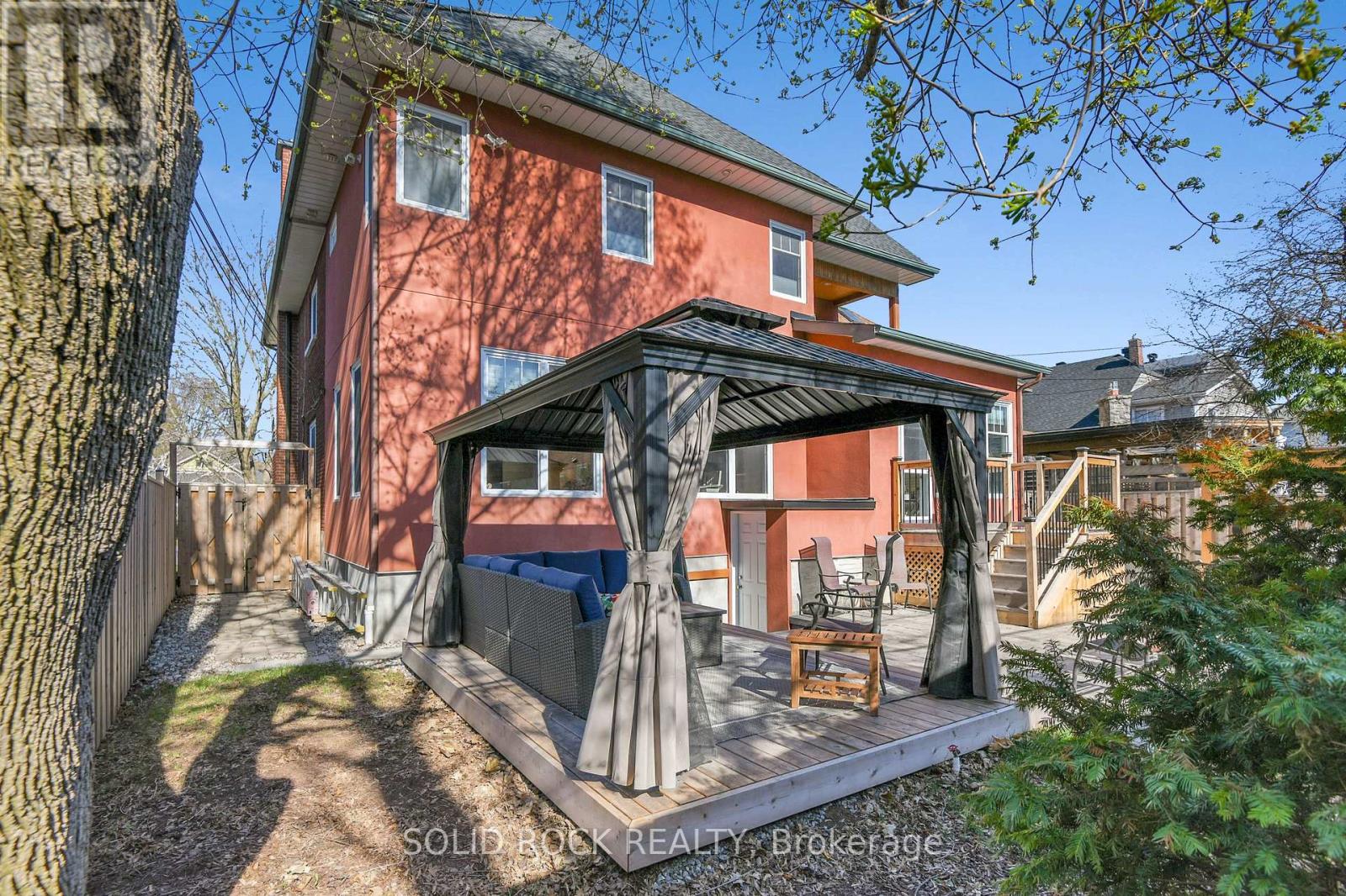 32 Clarendon Avenue, Ottawa, Ontario  K1Y 0P2 - Photo 40 - X13055828