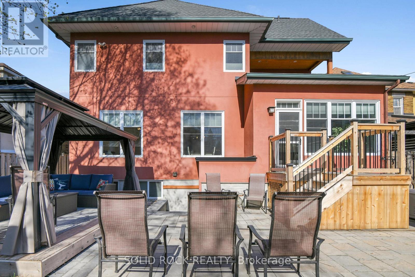 32 Clarendon Avenue, Ottawa, Ontario  K1Y 0P2 - Photo 42 - X13055828